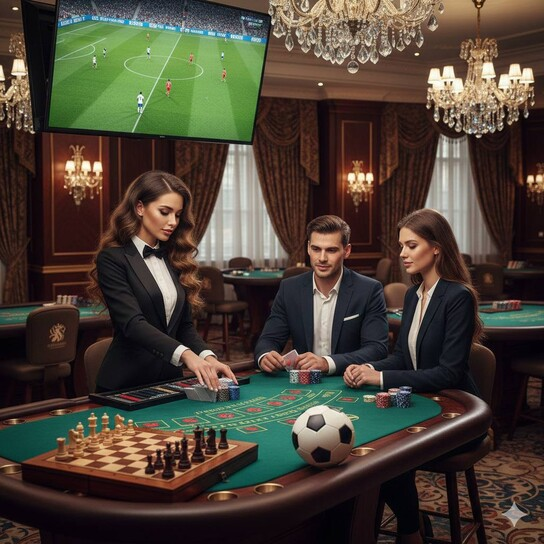 魂斗罗游戏封面